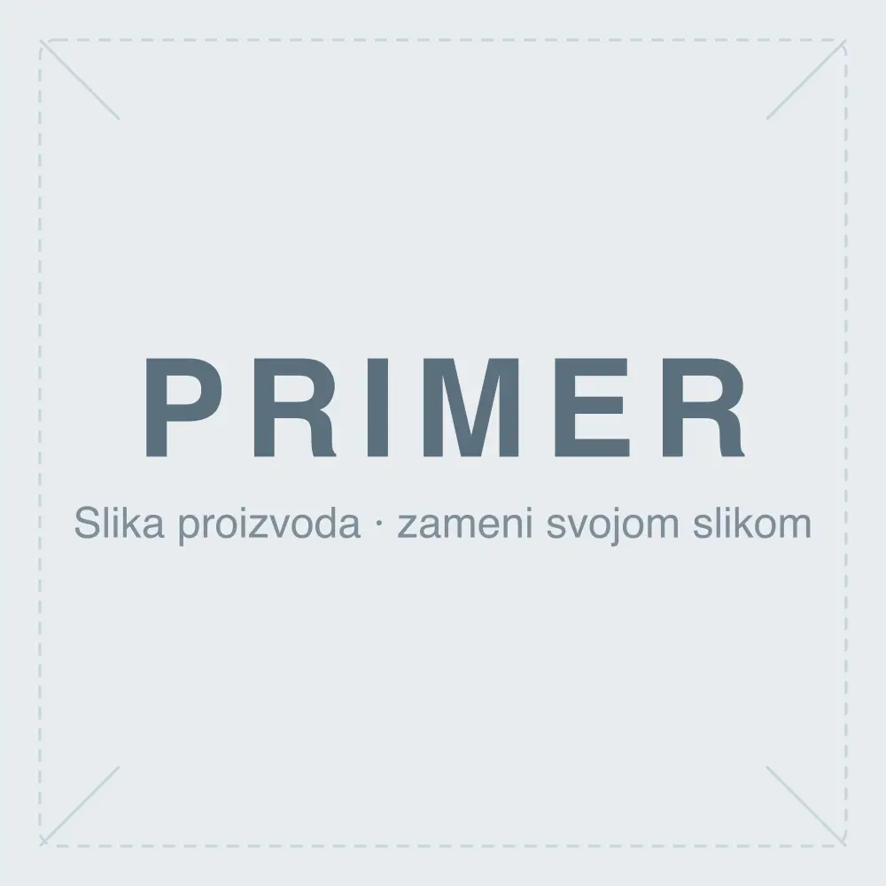 Naziv proizvoda 4
