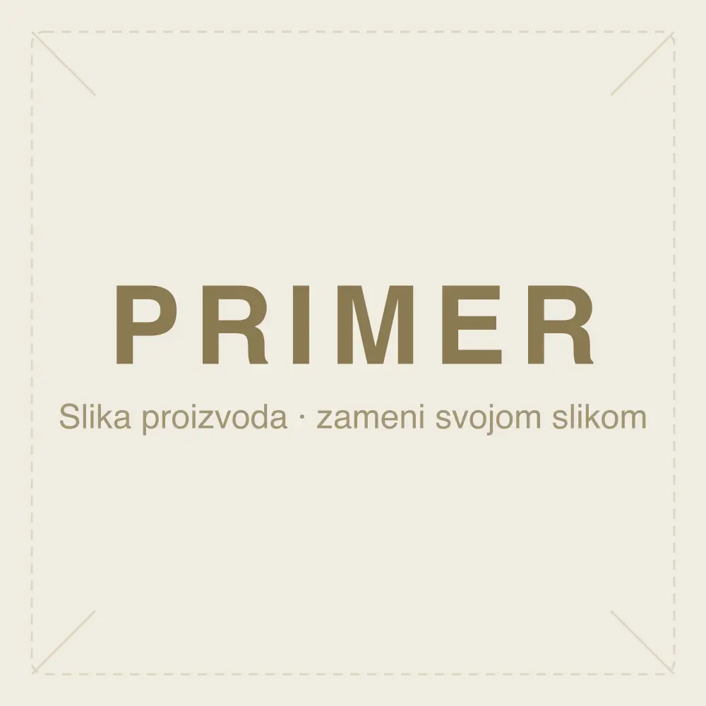 Naziv proizvoda 5